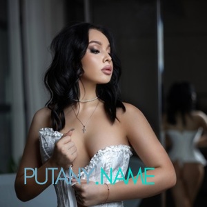 Шлюха Эмилия 33919