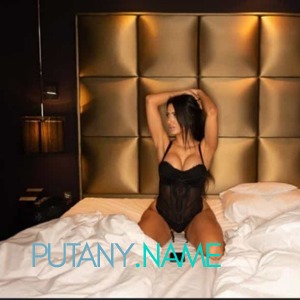 Шлюха Кристина 35228