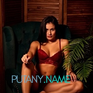 Шлюха Полина 25508