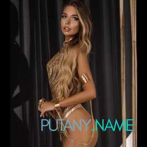 Шлюха Лера 27148