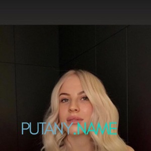 Шлюха Алина 18846