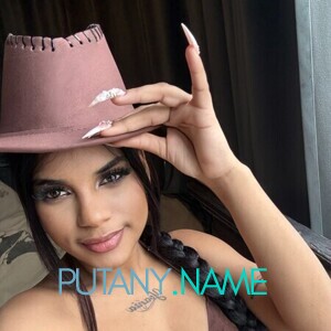 Шлюха Хейли 35421