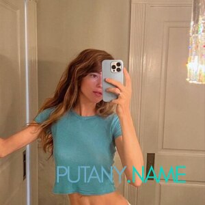 Шлюха Милена 31540