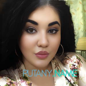 Шлюха Алиса 34764