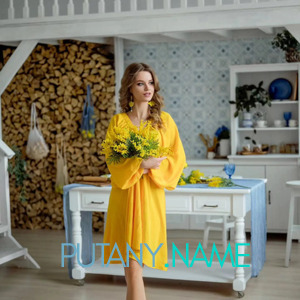 Шлюха Карина 33356