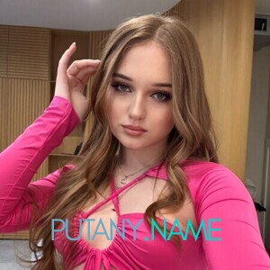 Шлюха Алиса 35192