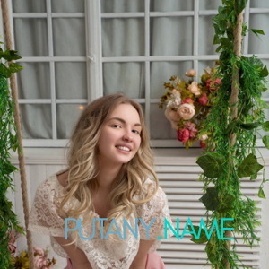 Шлюха Зинa 34629