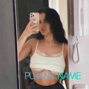 Шлюха Мария 26690