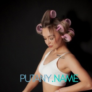 Шлюха Оля 35168