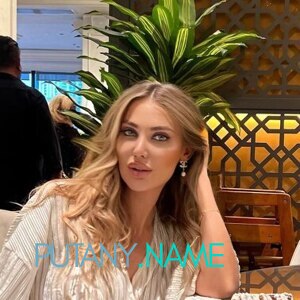 Шлюха Милена 31462