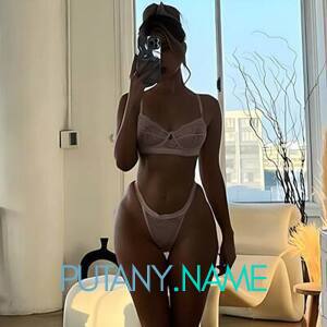 Шлюха Лиза 34016