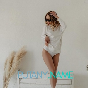 Шлюха Саша 28624