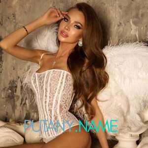 Шлюха Дания 34879