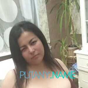 Шлюха Мадина 21630 Шлюха Мадина 21630