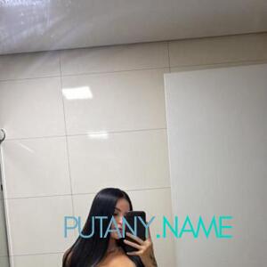 Шлюха Люция 35140