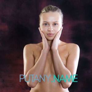 Шлюха Милана 11789