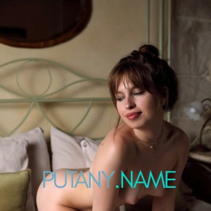 Шлюха Лора 24453 Шлюха Лора 24453