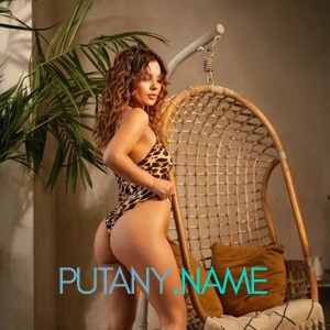 Шлюха Злата 34276