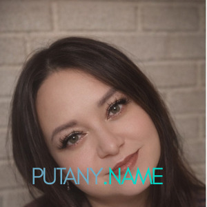 Шлюха Настя  35255