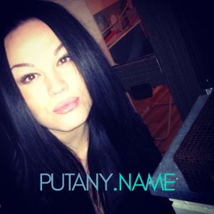 Шлюха Александра 16075