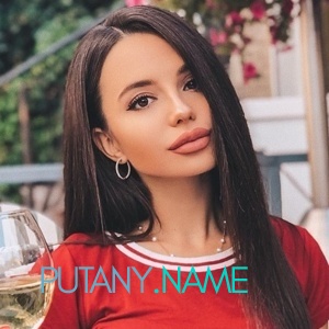 Шлюха ВИКА 22043 Шлюха ВИКА 22043