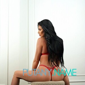 Шлюха Дарина 34154