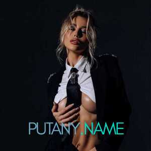 Шлюха Кассандра 28310 Шлюха Кассандра 28310