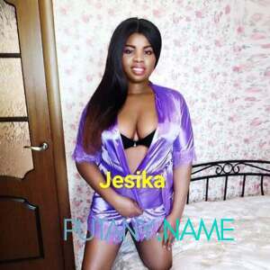 Шлюха Jesika 21313 Шлюха Jesika 21313
