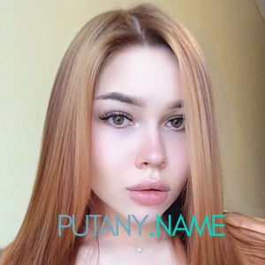 Шлюха Ия Звезда 21714