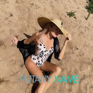 Шлюха Ива 20534 Шлюха Ива 20534