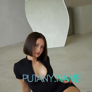 Шлюха Вика 35272