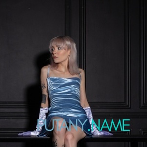 Шлюха Полина 34981