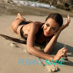 Шлюха Маша 28976 Шлюха Маша 28976