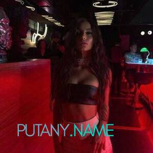 Шлюха Китти 34006