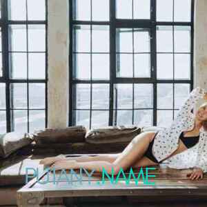 Шлюха Мария 35208