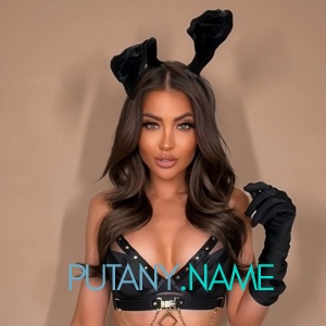 Шлюха Алина 33929