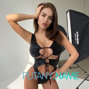 Шлюха Бажена 20526 Шлюха Бажена 20526