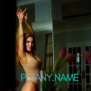 Шлюха Руслана 31444