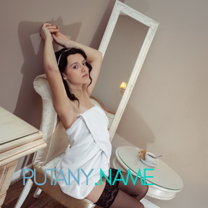 Шлюха Саша 34525