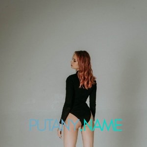 Шлюха Камила 21837 Шлюха Камила 21837