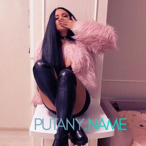 Шлюха Соня 22512