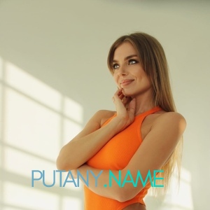 Шлюха Вероника 20451