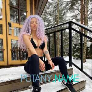 Шлюха Адель 23856