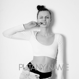 Шлюха рита 26859 Шлюха рита 26859