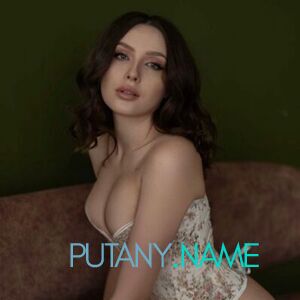 Шлюха Ульяна 33849