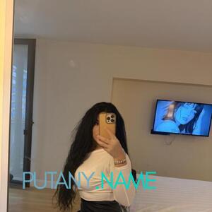 Шлюха Алена 33946