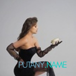 Шлюха Марина 34924