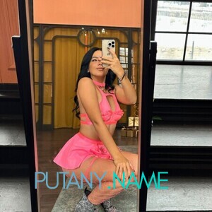 Шлюха Камилла 35400