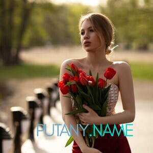 Шлюха Юля 33362