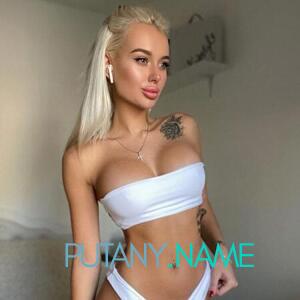 Шлюха Ксюша 27181 Шлюха Ксюша 27181